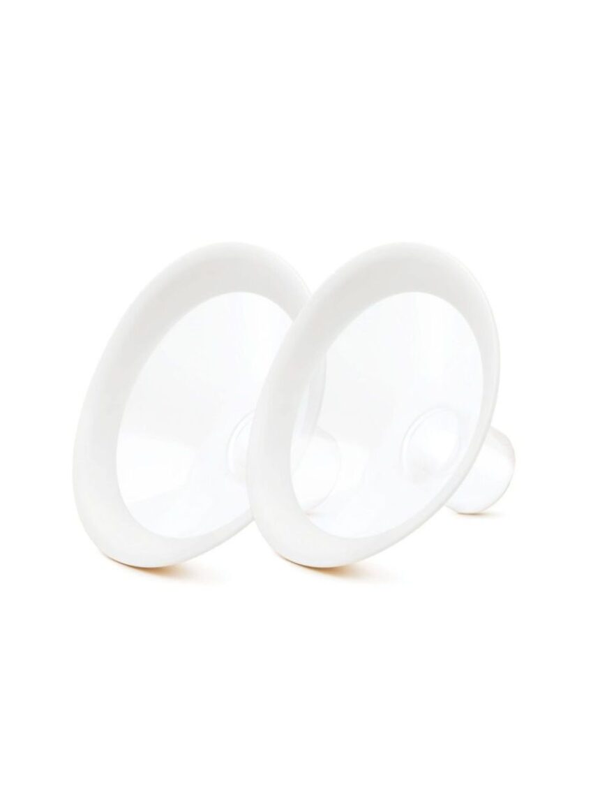 Medela χοάνη personalfit flex™ 27mm 2τμχ - Medela