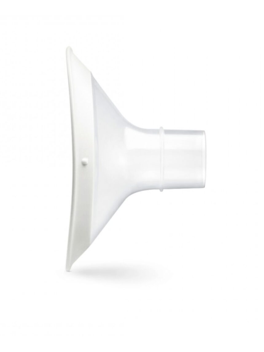 Medela χοάνη personalfit flex™ 27mm 2τμχ - Medela
