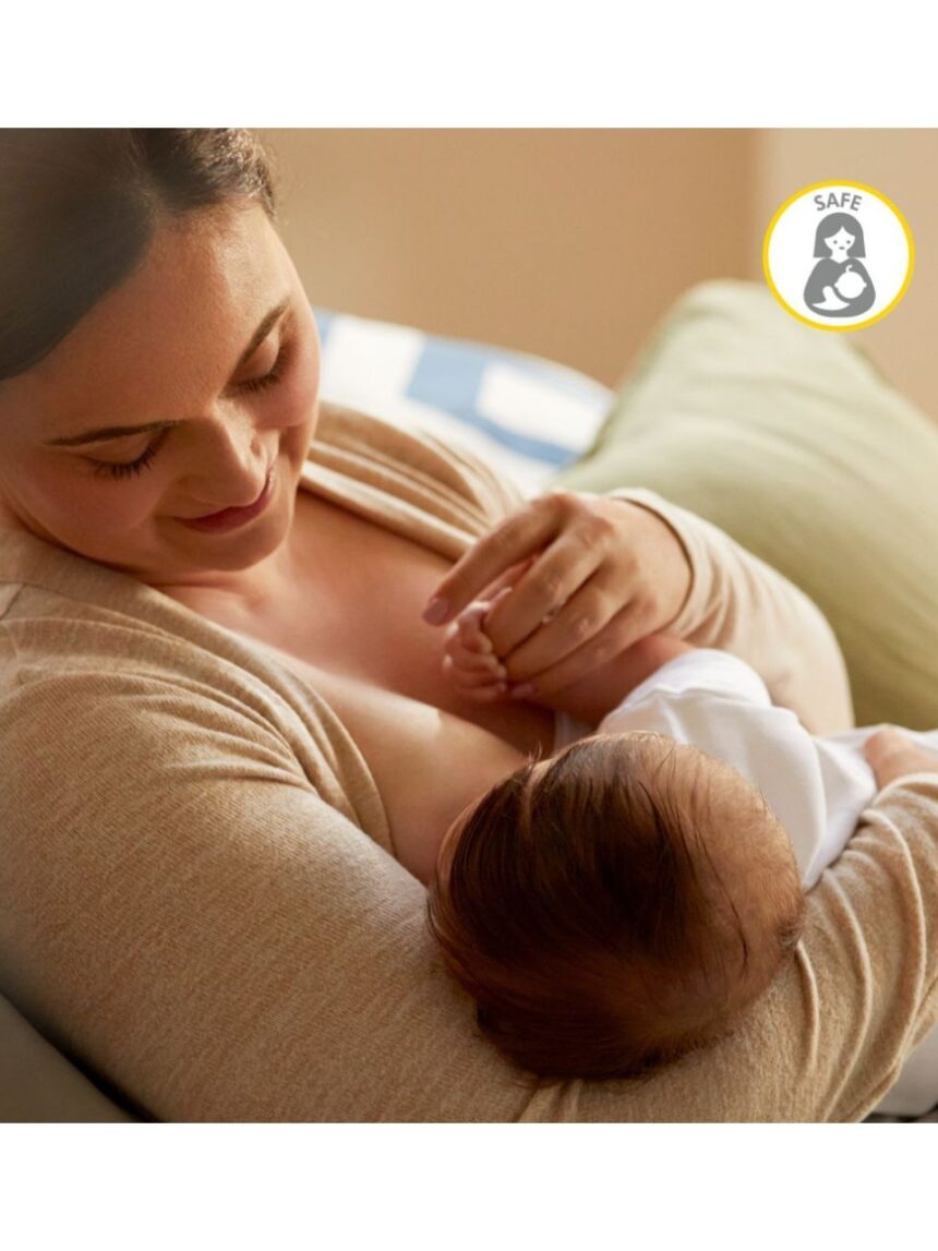 Medela purelan κρέμα θηλών 7gr - Medela