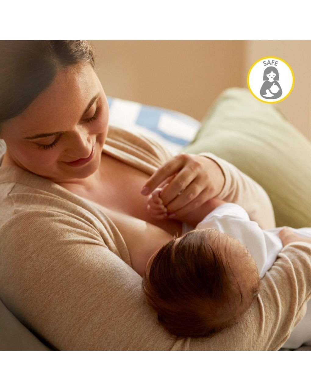Medela κρέμα θηλών με λανολίνη purelan 37gr - Medela
