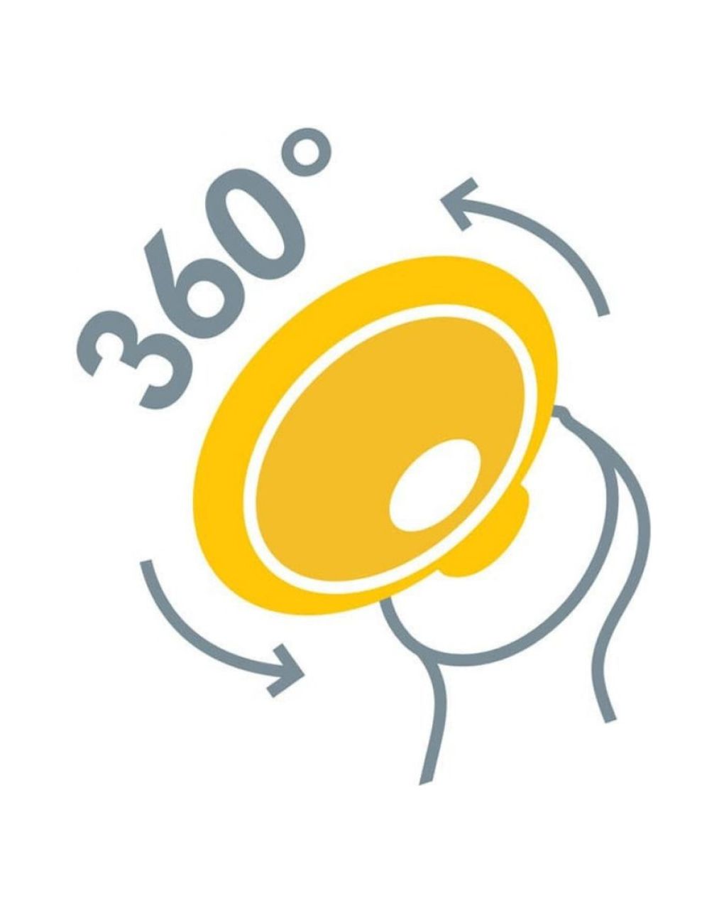 Medela χοάνη θηλάστρου 2τμχ personalfit flex 21mm small - Medela