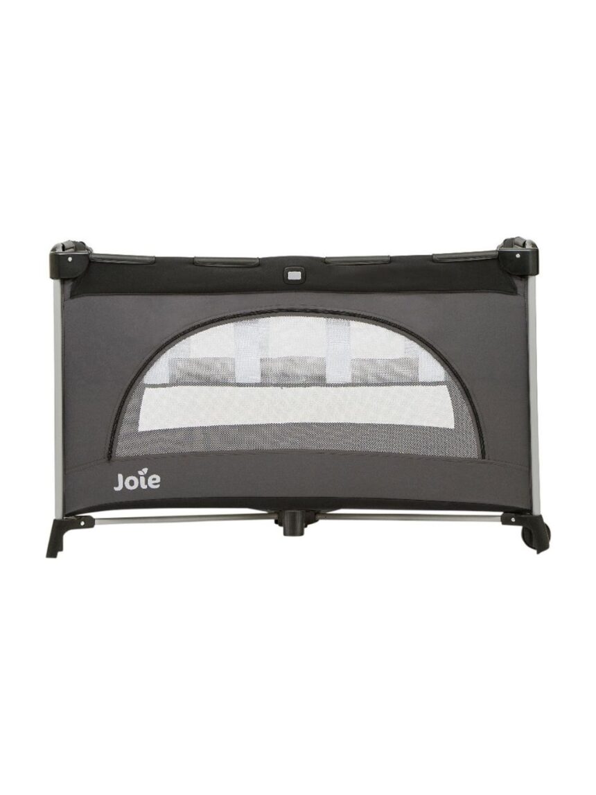 Joie παρκοκρέβατο allura ember 2 επιπέδων - Joie