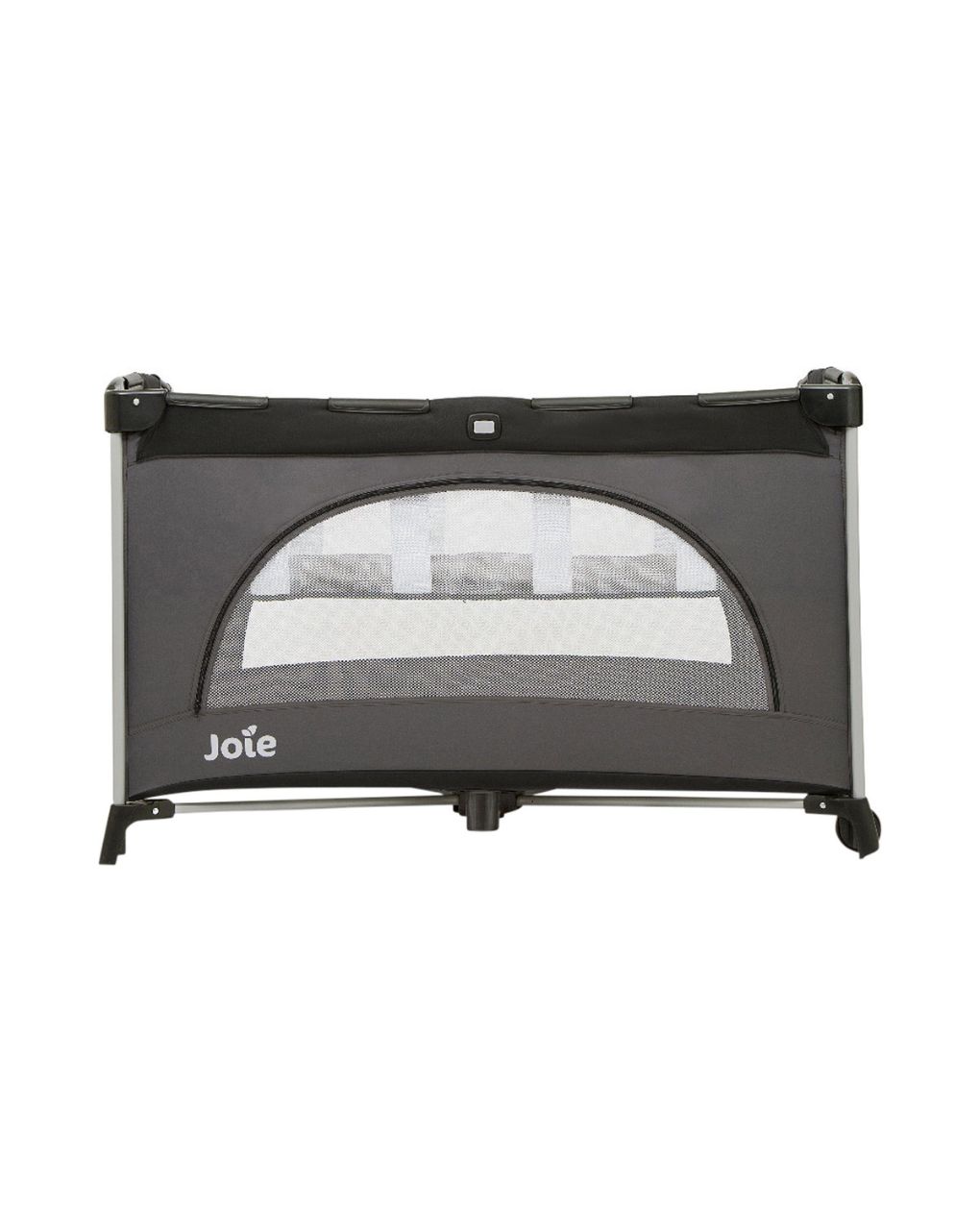 Joie παρκοκρέβατο allura ember 2 επιπέδων - Joie