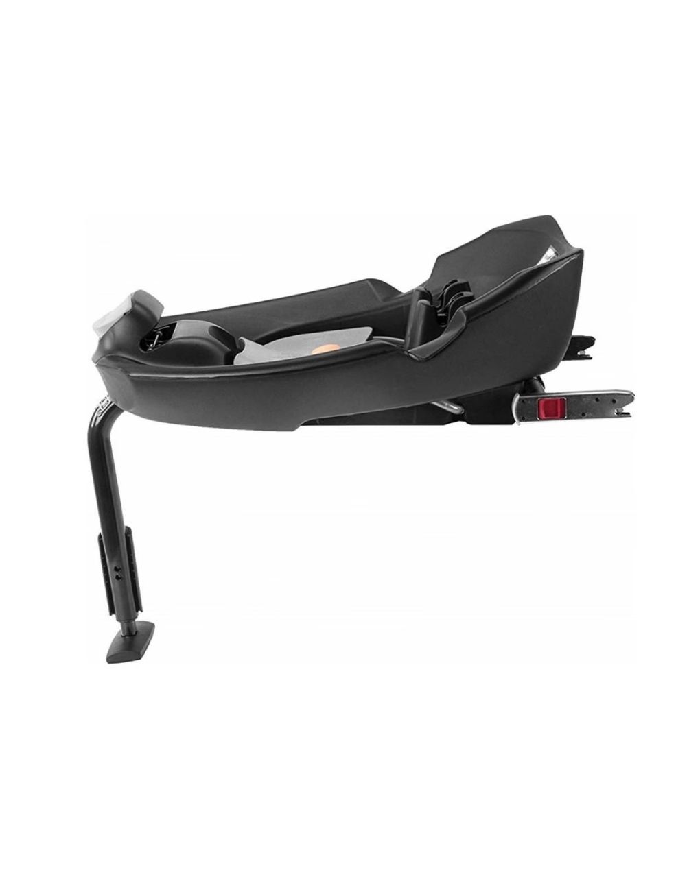 Cybex aton base 2 fix βάση καθίσματος για aton 5