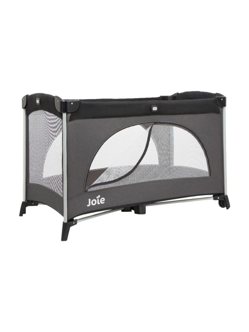 Joie παρκοκρέβατο allura ember 2 επιπέδων - Joie