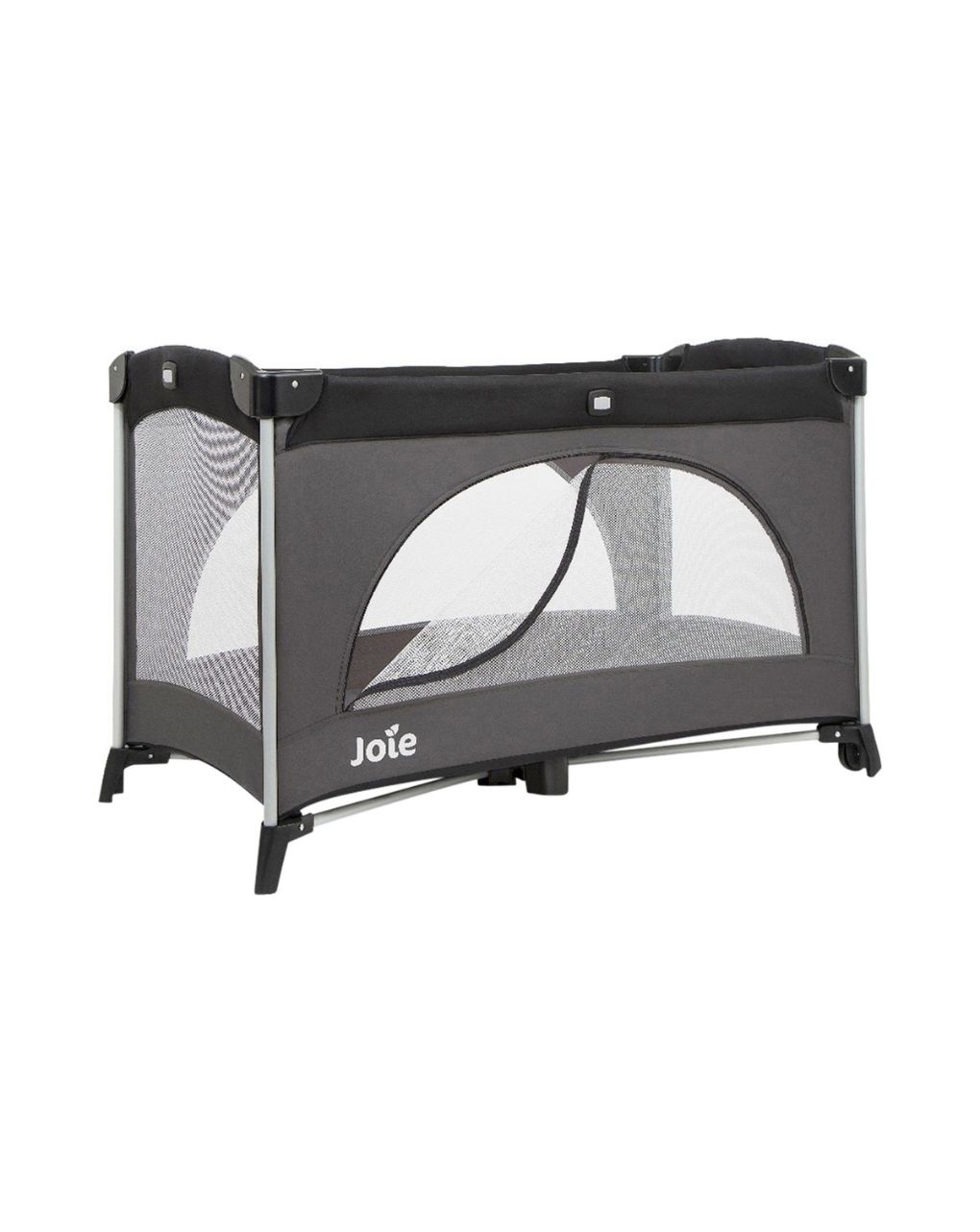 Joie παρκοκρέβατο allura ember 2 επιπέδων - Joie