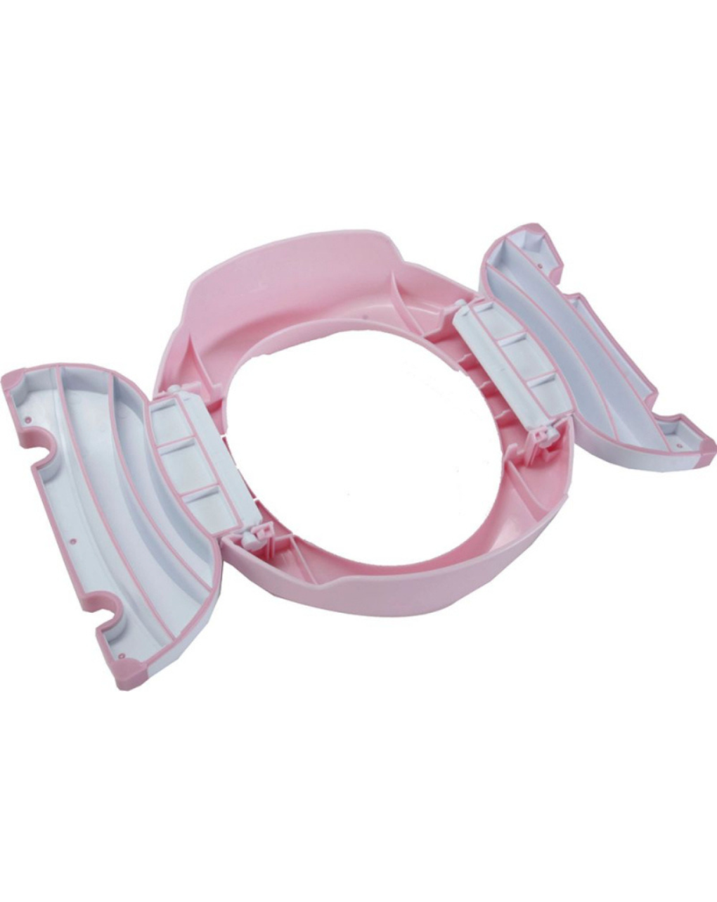 Potette plus γιογιό pink - Potette Plus