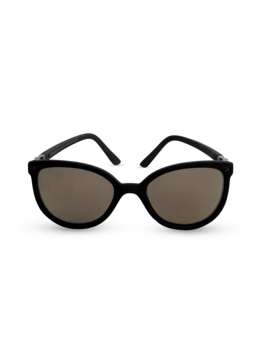 Kietla γυαλιά ηλίου buzz 4-6 ετών black - kietla