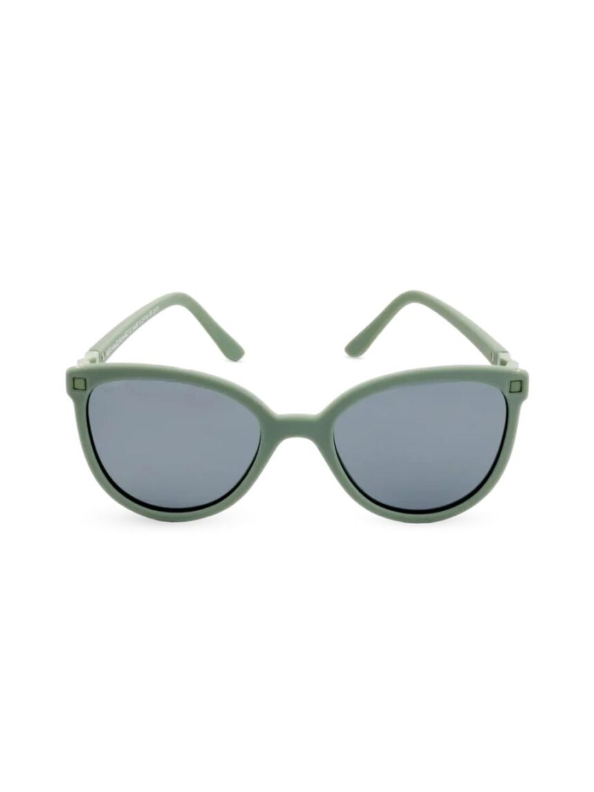 Kietla γυαλιά ηλίου buzz 4-6 ετών khaki - kietla