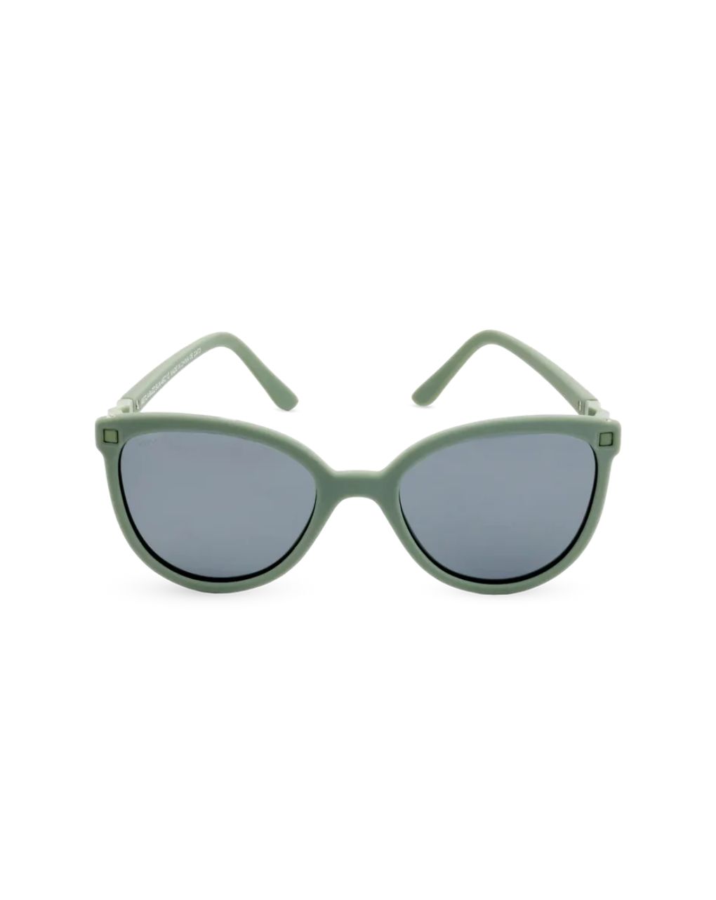 Kietla γυαλιά ηλίου buzz 4-6 ετών khaki