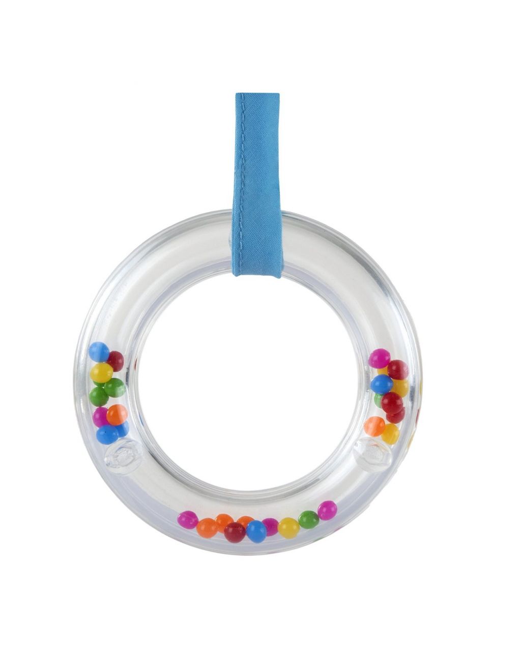 Chicco boppy μαξιλάρι για παιχνίδι y01-11351-00 - Chicco