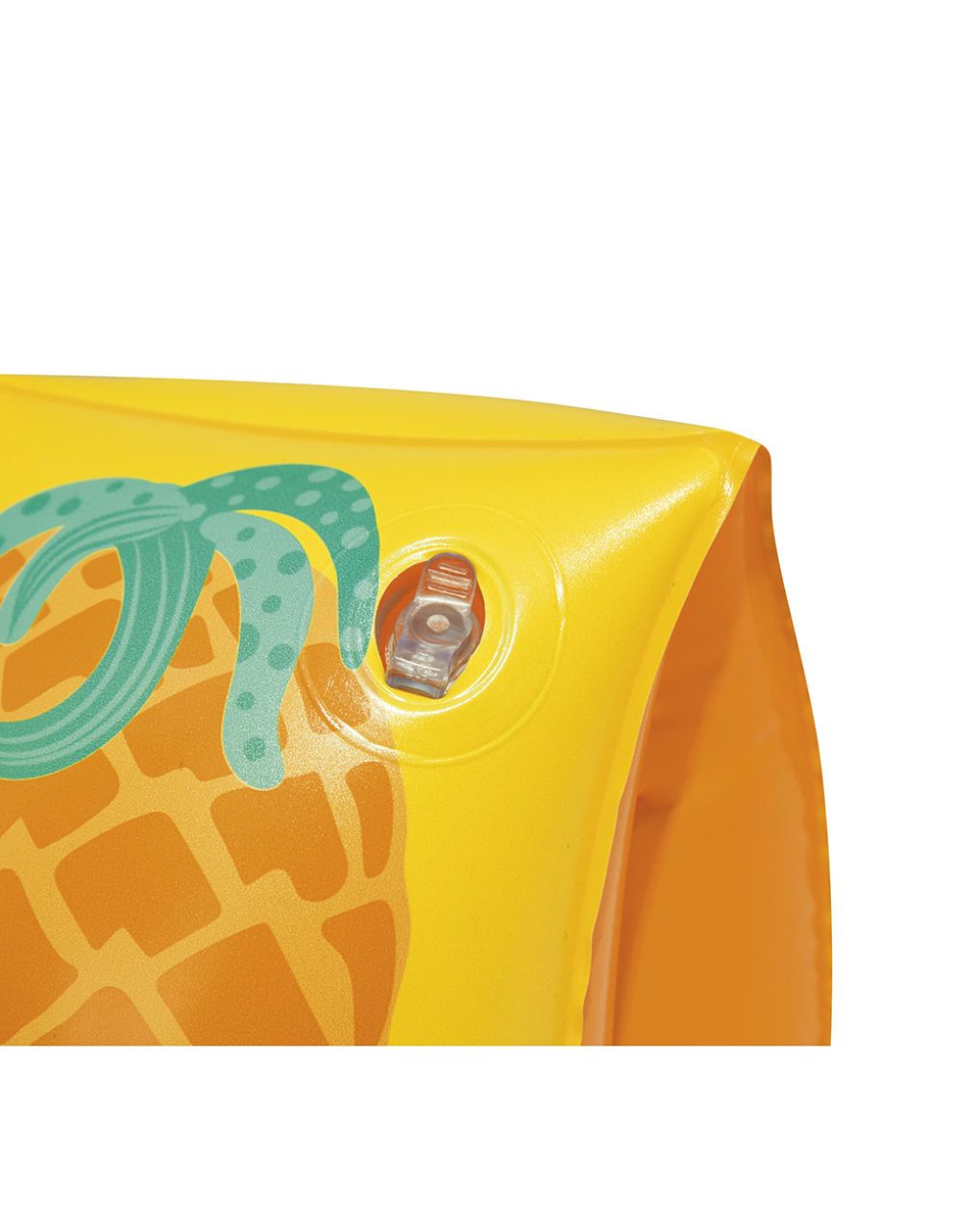 Bestway μπρατσάκια fruitastic swim trainer 23x15cm - Bestway