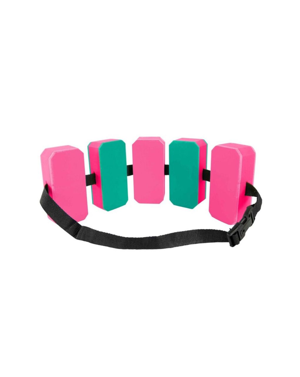 John τουβλάκια θαλάσσης (2 σχέδια) 52585 - John Hellas