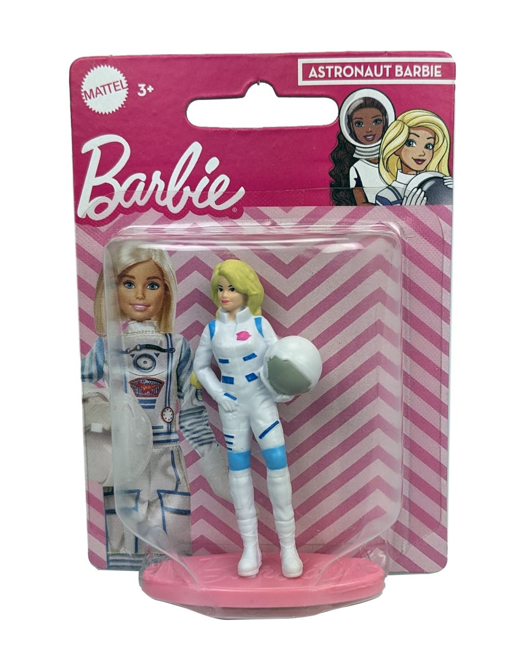 Gim τσάντα δημοτικού πλάτης οβάλ barbie extra +δώρο 349-76031 - Gim