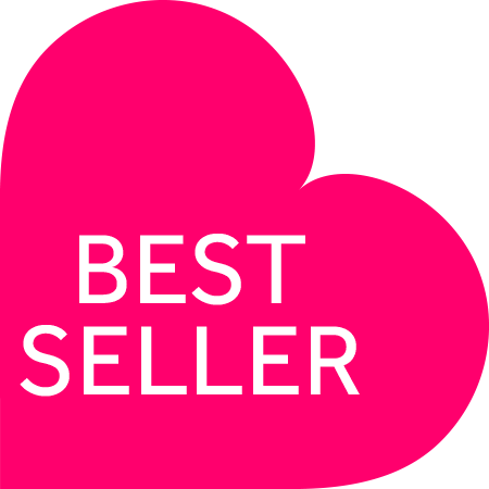 Best Sellers