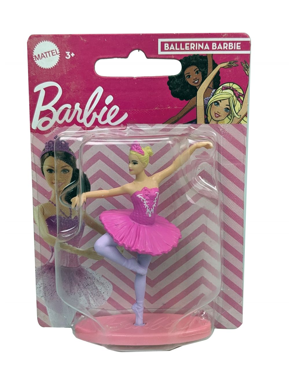 Gim τσάντα δημοτικού πλάτης οβάλ barbie extra +δώρο 349-76031 - Gim