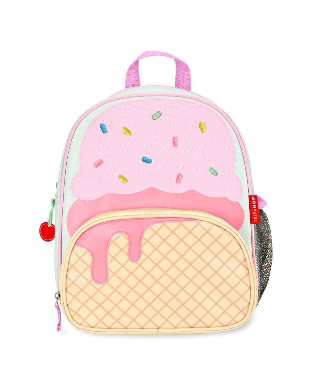 Skip hop spark style παιδική τσάντα πλάτης ice cream 9o278310 - SKIP HOP