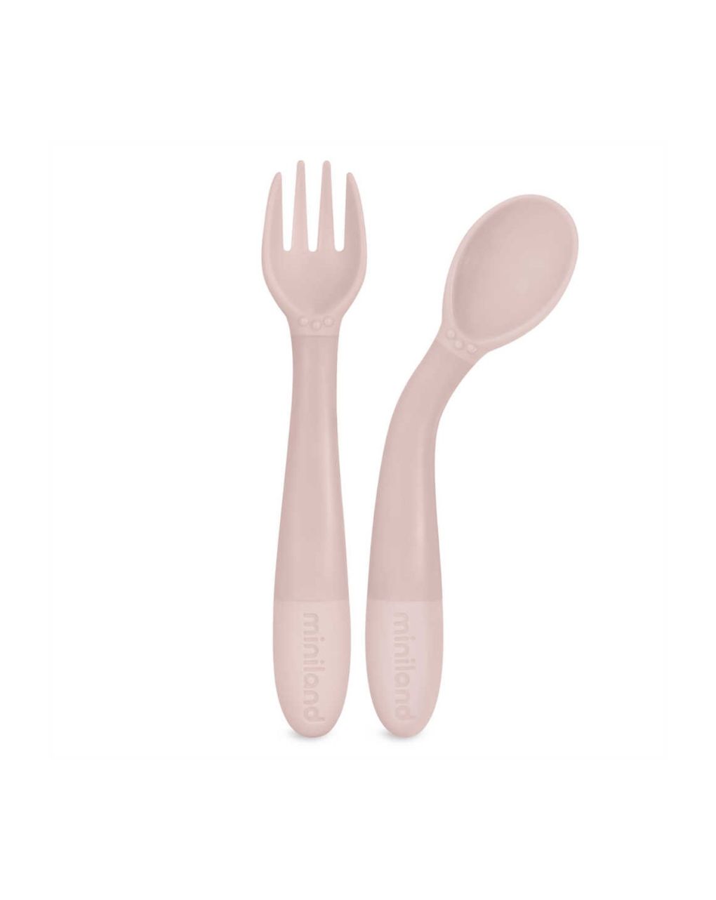 Miniland εκπαιδευτικό σετ φαγητού meal set blw candy ml89536 - Miniland