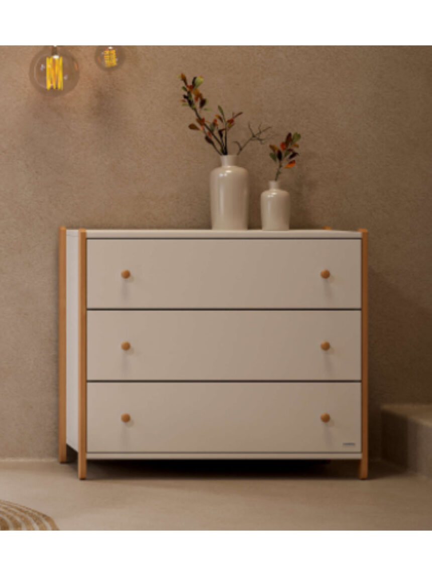 Casababy συρταριέρα reine 590301 - CASABABY