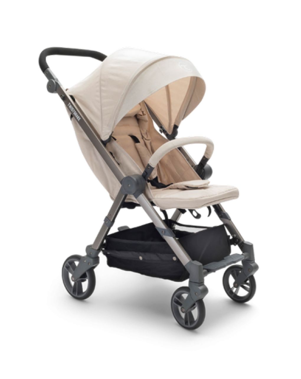 Twistshake καρότσι tour beige 32-08-78473