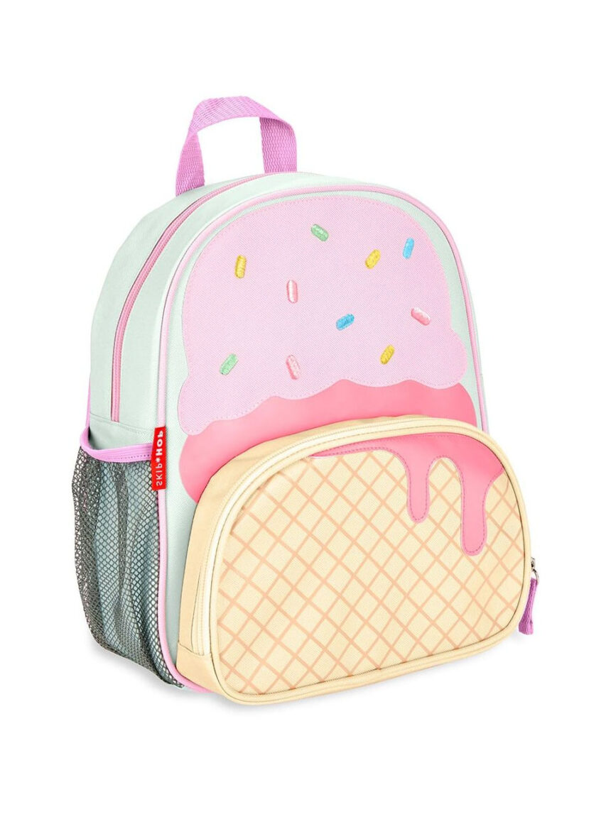Skip hop spark style παιδική τσάντα πλάτης ice cream - SKIP HOP
