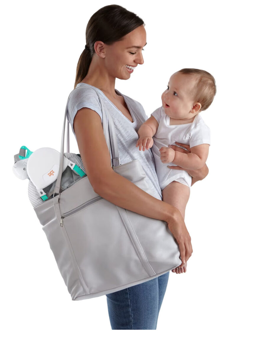 Bright starts kids ii playful parade παιχνίδι αναπήδησης - Bright Starts