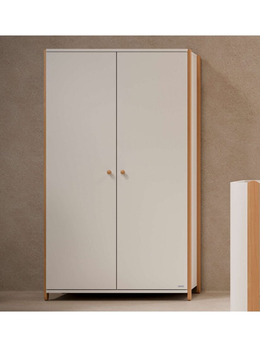 Casababy ντουλάπα reine 590302 - CASABABY