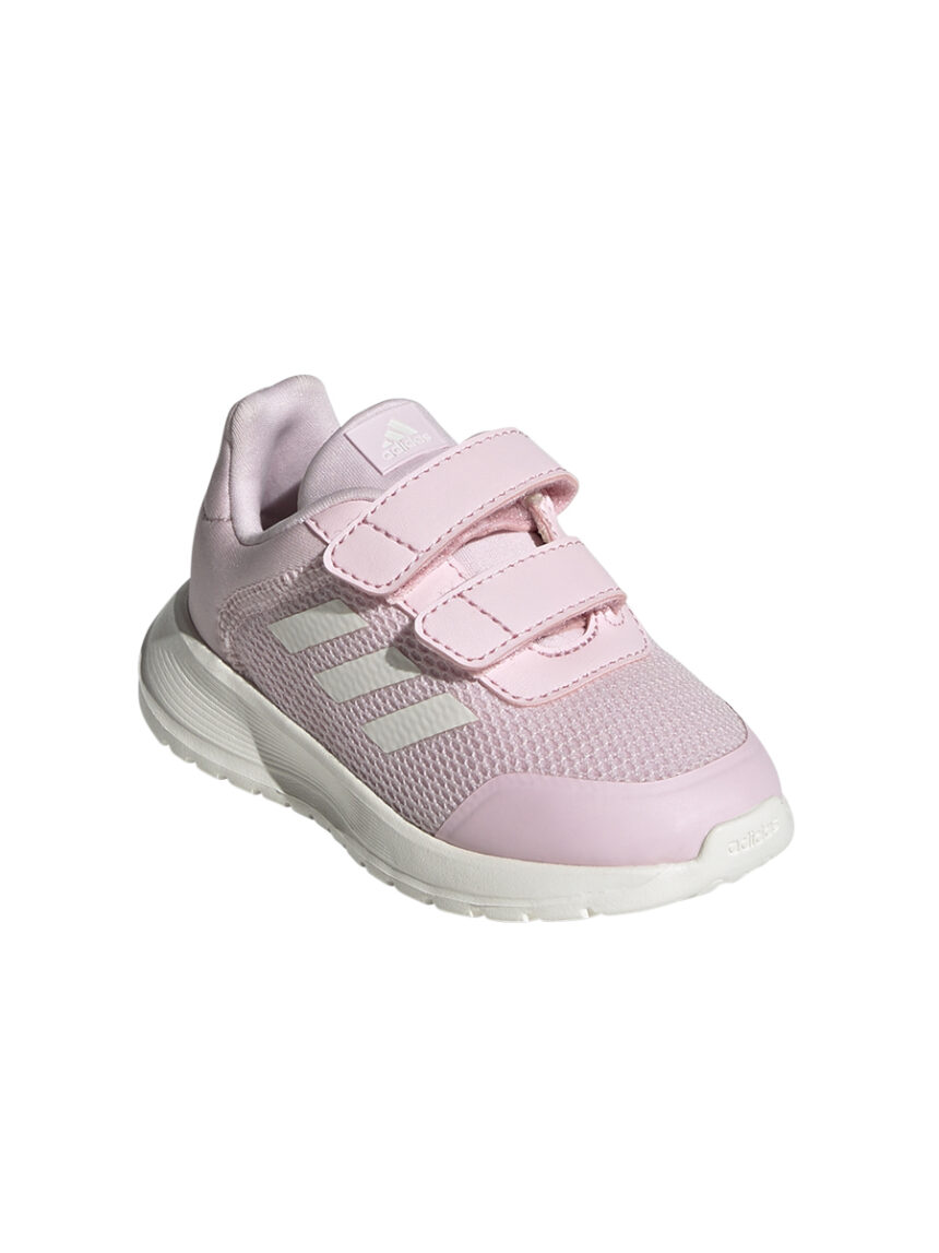 Adidas αθλητικά παπούτσια tensaur run gz5854 για κορίτσι - Adidas