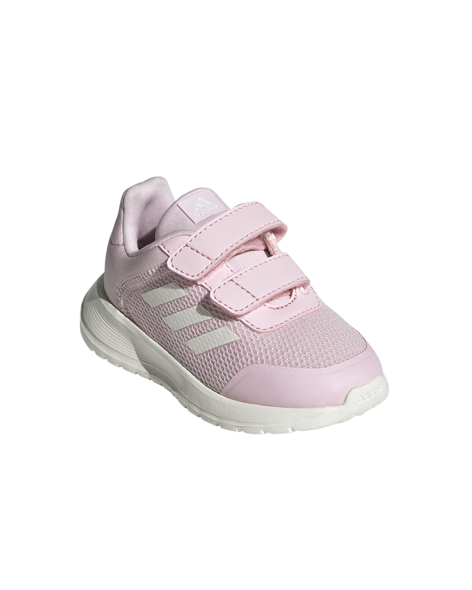 Adidas αθλητικά παπούτσια tensaur run gz5854 για κορίτσι - Adidas