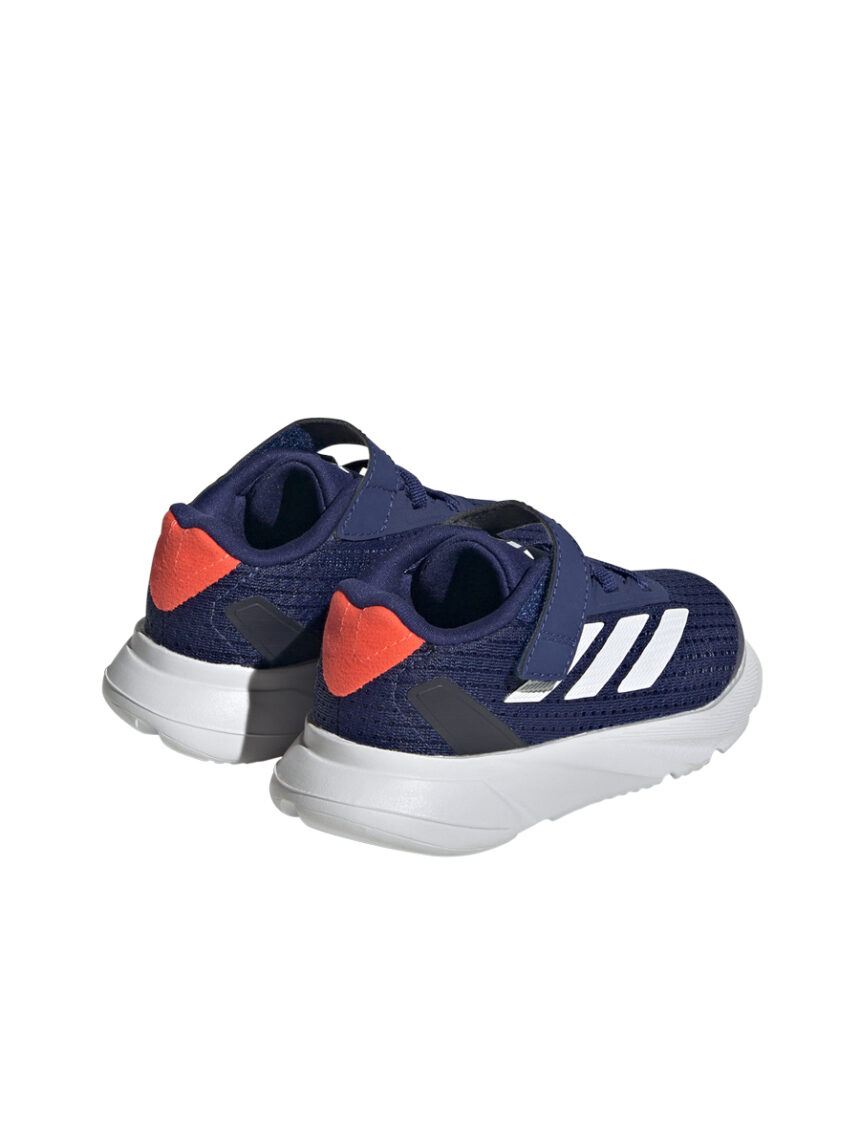 Adidas αθλητικά παπούτσια duramo sl ig2432 για αγόρι - Adidas