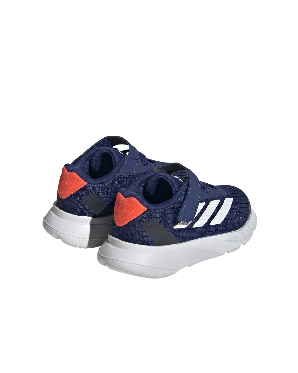 Adidas αθλητικά παπούτσια duramo sl ig2432 για αγόρι - Adidas