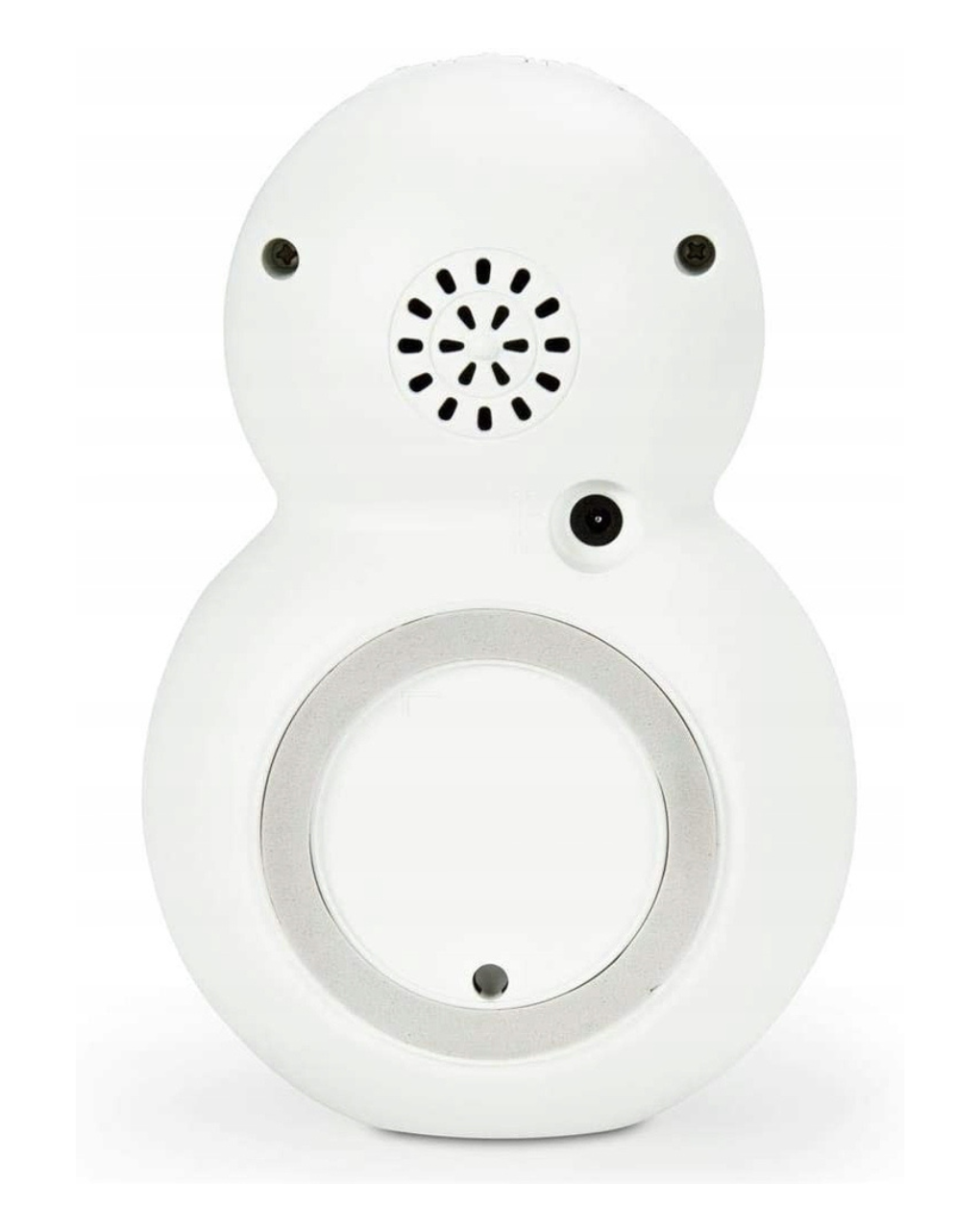 Alecto alecto bc-21 υγραντήρας προτζέκτορας ultrasonic - Alecto