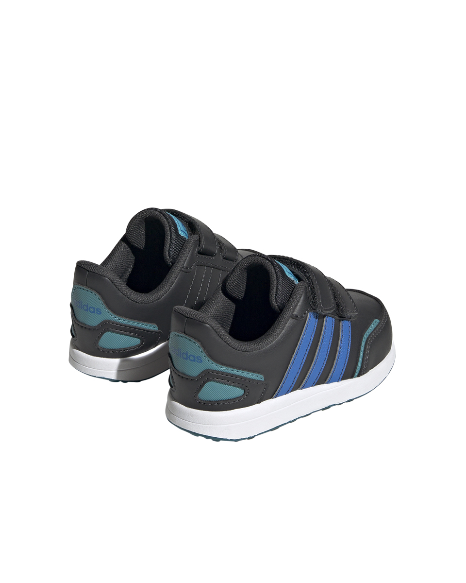 Adidas αθλητικά παπούτσια vs switch 3 cf ig9644 για αγόρι - Adidas