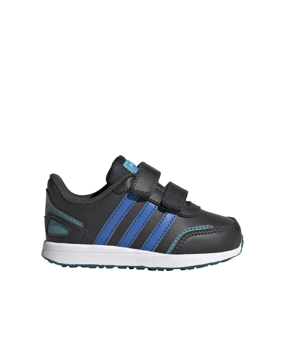 Adidas αθλητικά παπούτσια vs switch 3 cf ig9644 για αγόρι