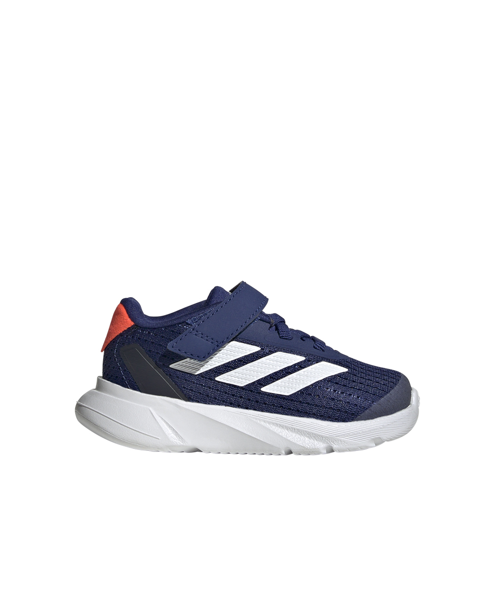 Adidas αθλητικά παπούτσια duramo sl ig2432 για αγόρι