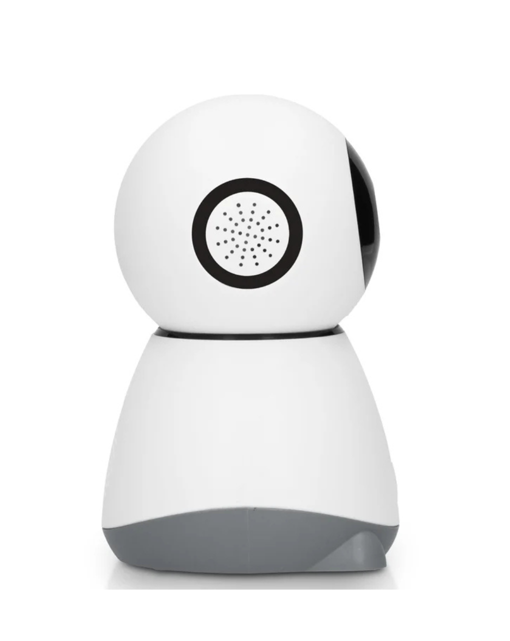 Alecto ενδοεπικοινωνία με wi-fi smartbaby10 - Alecto