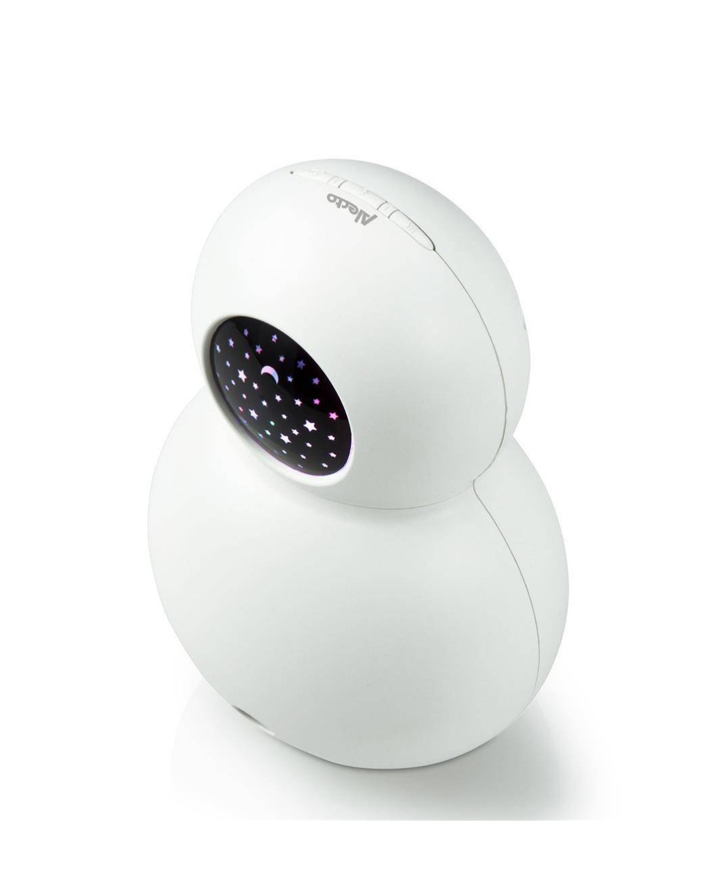 Alecto alecto bc-21 υγραντήρας προτζέκτορας ultrasonic - Alecto