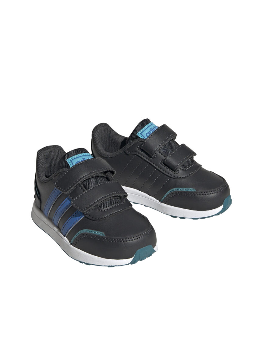 Adidas αθλητικά παπούτσια vs switch 3 cf ig9644 για αγόρι - Adidas