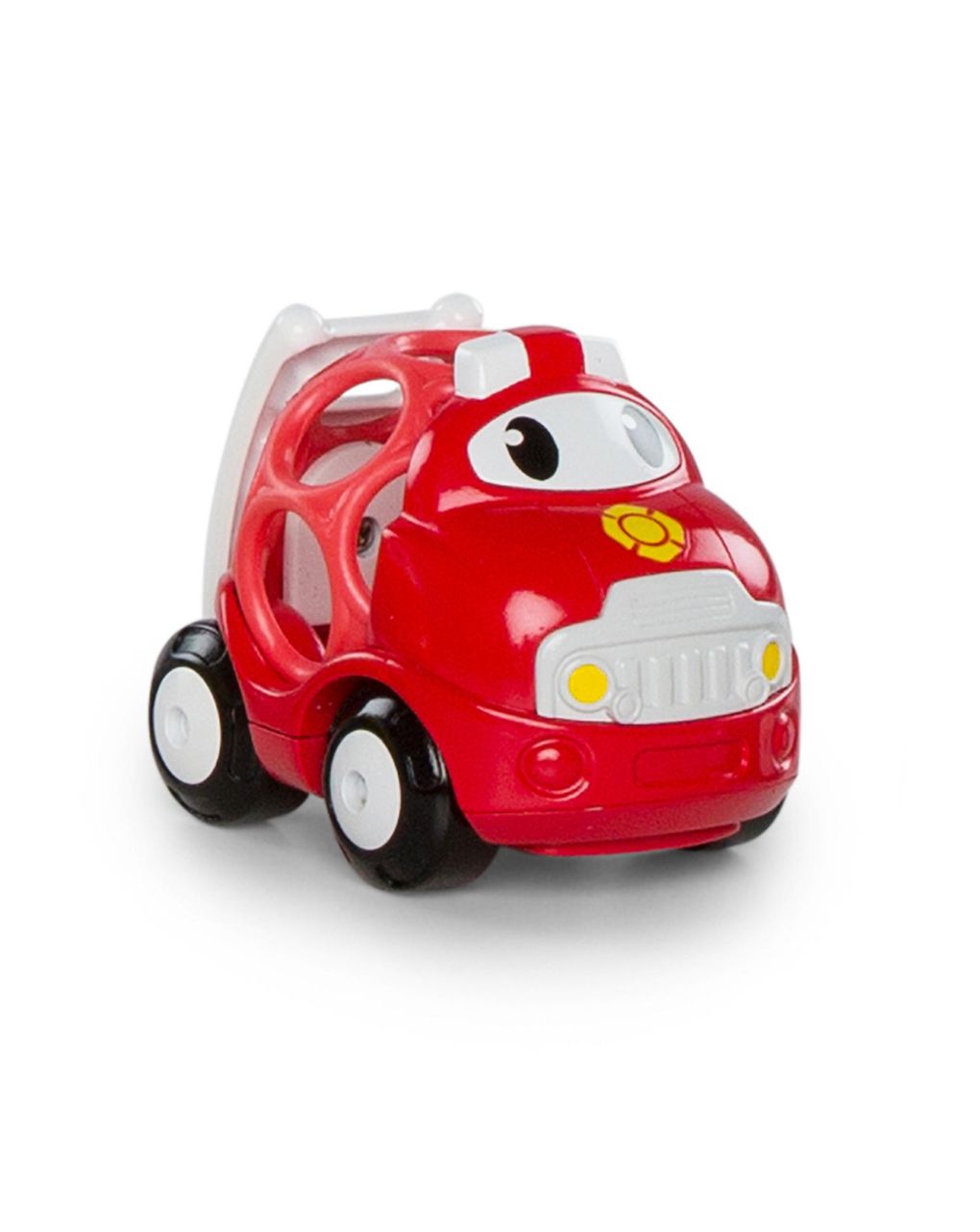 Bright starts kids ii oball go grippers vehicle παιχνίδι 10311 - KIDS II