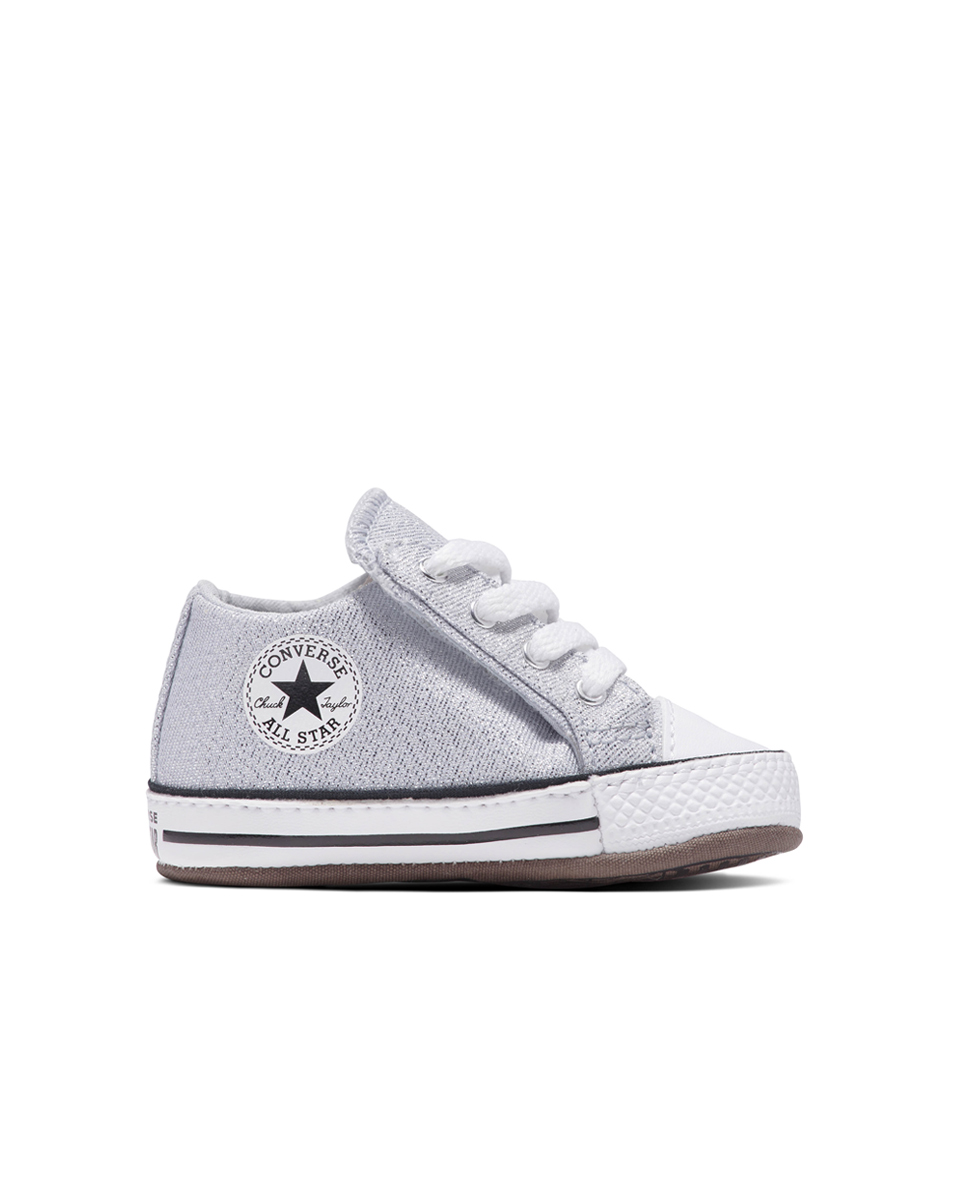 αθλητικά παπούτσια chuck taylor all star a05510c unisex - Converse