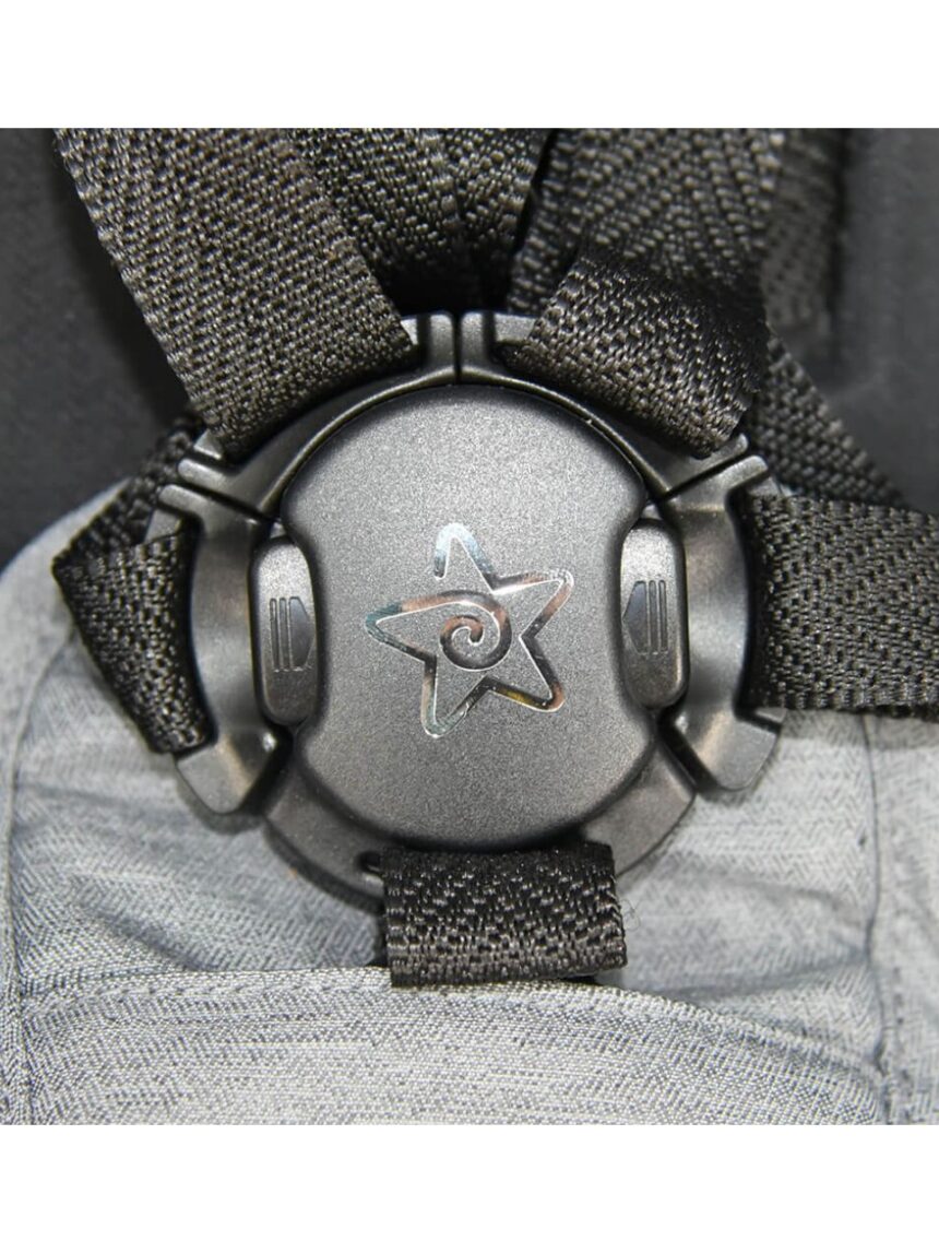 Bebe stars σύστημα μεταφοράς nammas 3 σε 1 ocean 335-184 - Bebe Stars