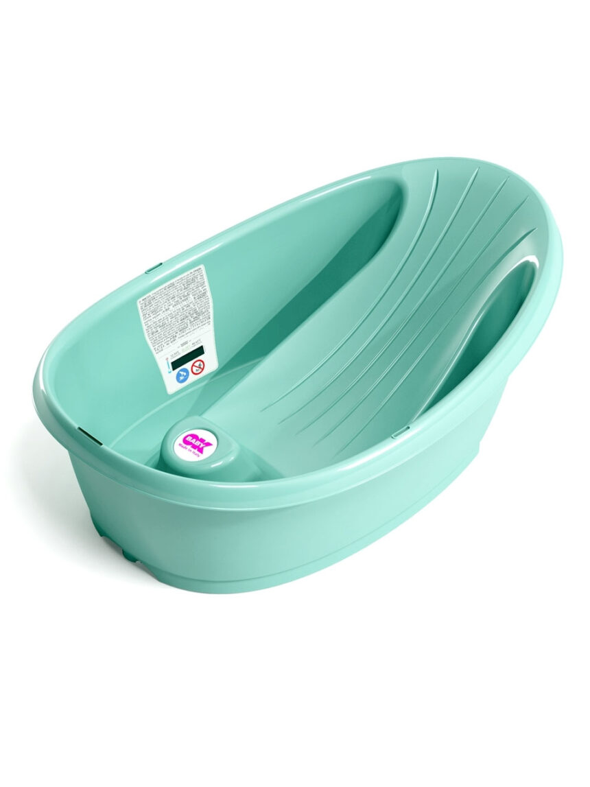 Ok baby μπανάκι onda τρικουάζ - Okbaby