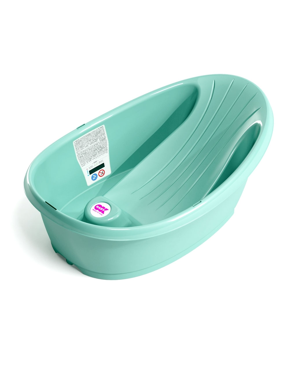 Ok baby μπανάκι onda τρικουάζ - Okbaby