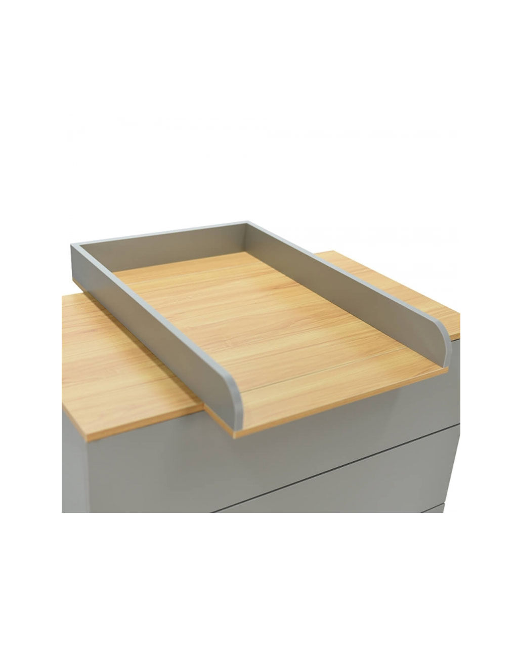 Bebe stars συρταριέρα-αλλαξιέρα oslo - Bebe Stars