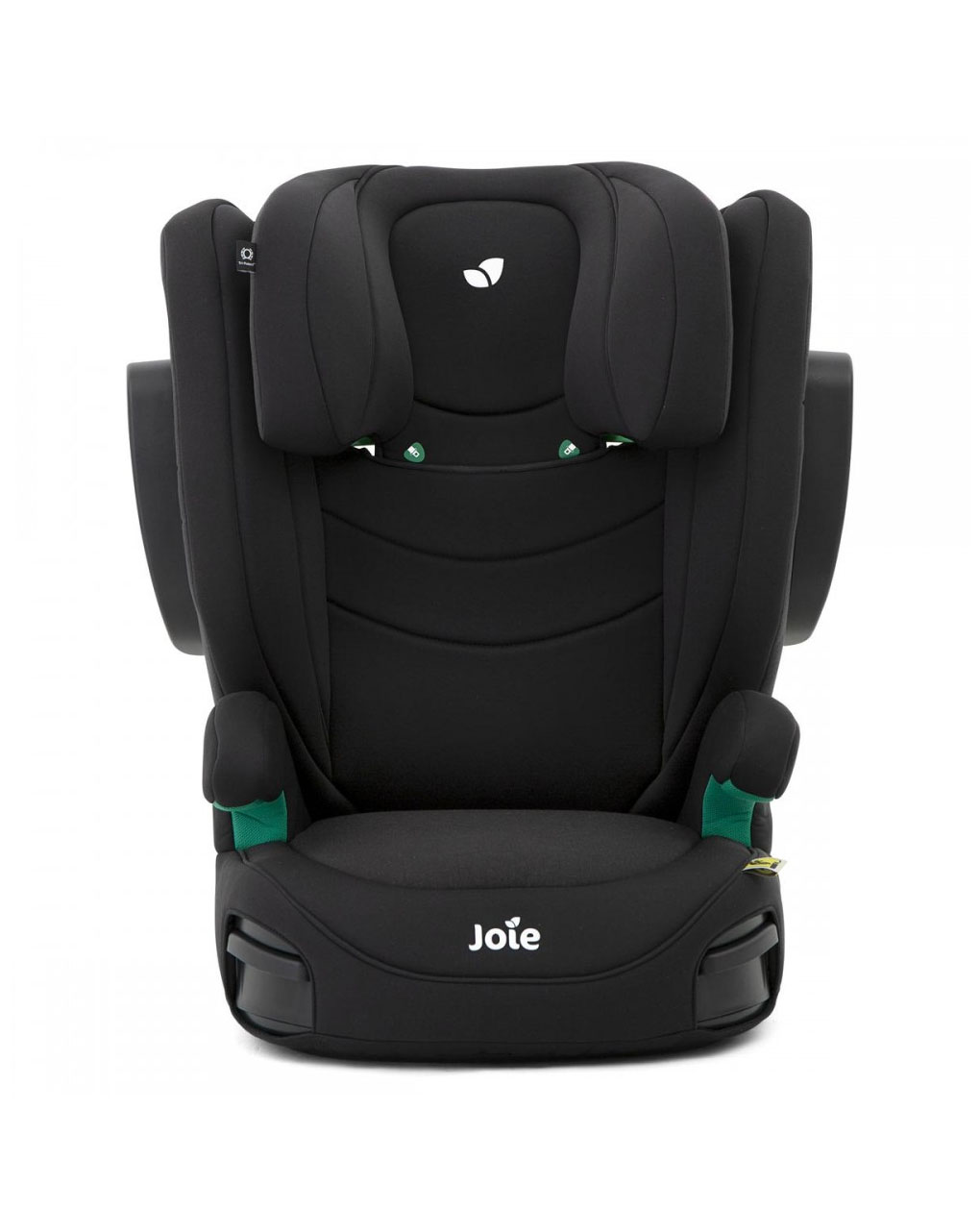 Joie κάθισμα αυτοκινήτου i-trillo shale ομ. 2/3 - Joie