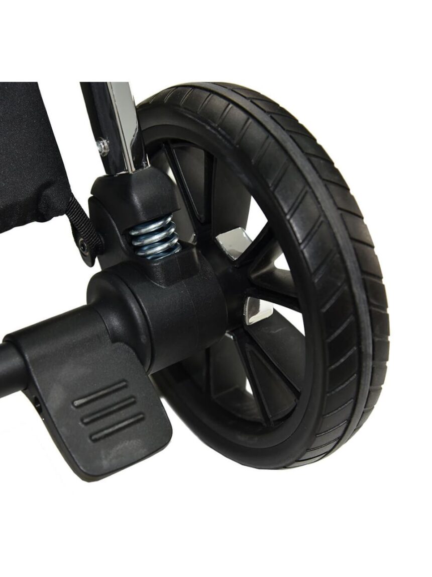 Bebe stars σύστημα μεταφοράς nammas 3 σε 1 ocean 335-184 - Bebe Stars