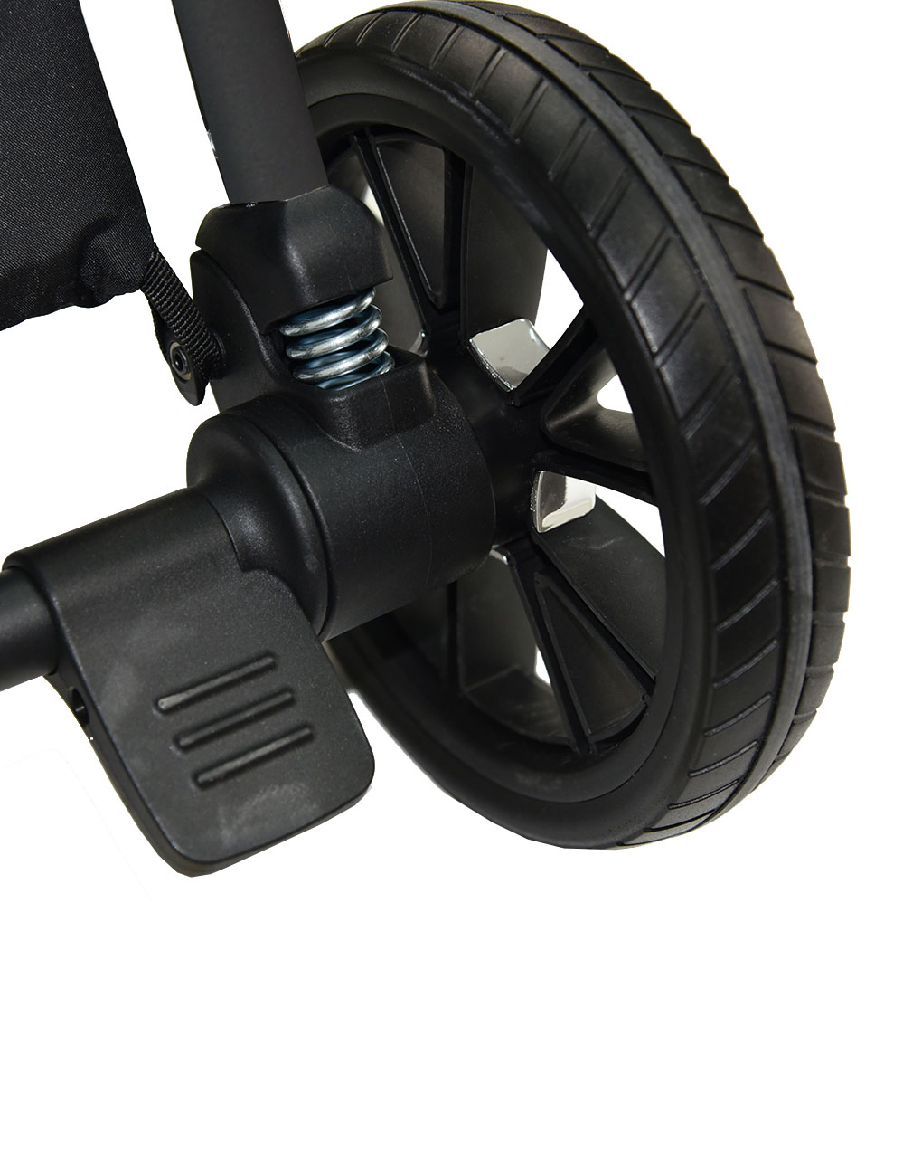 Bebe stars καρότσι nammas ocean 346-184 - Bebe Stars