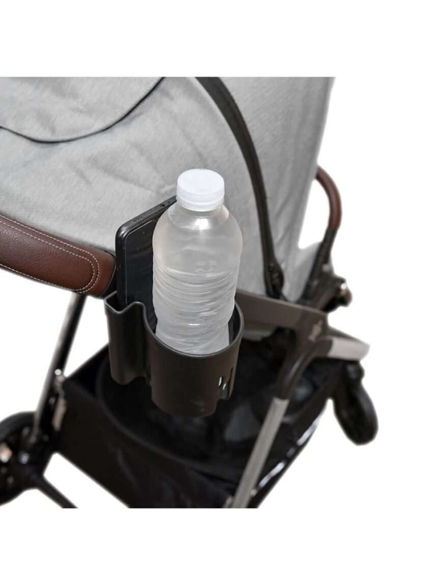 Bebe stars σύστημα μεταφοράς nammas 3 σε 1 ocean 335-184 - Bebe Stars