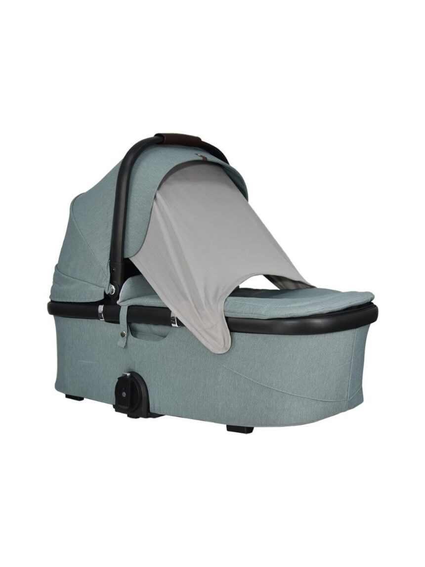 Bebe stars σύστημα μεταφοράς nammas 3 σε 1 ocean 335-184 - Bebe Stars