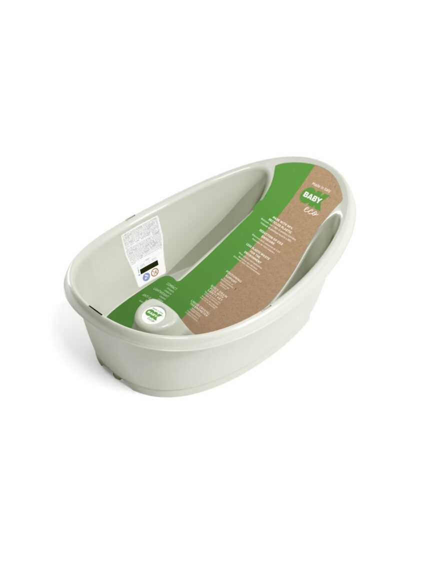 Ok baby - μπανάκι onda eco - Okbaby